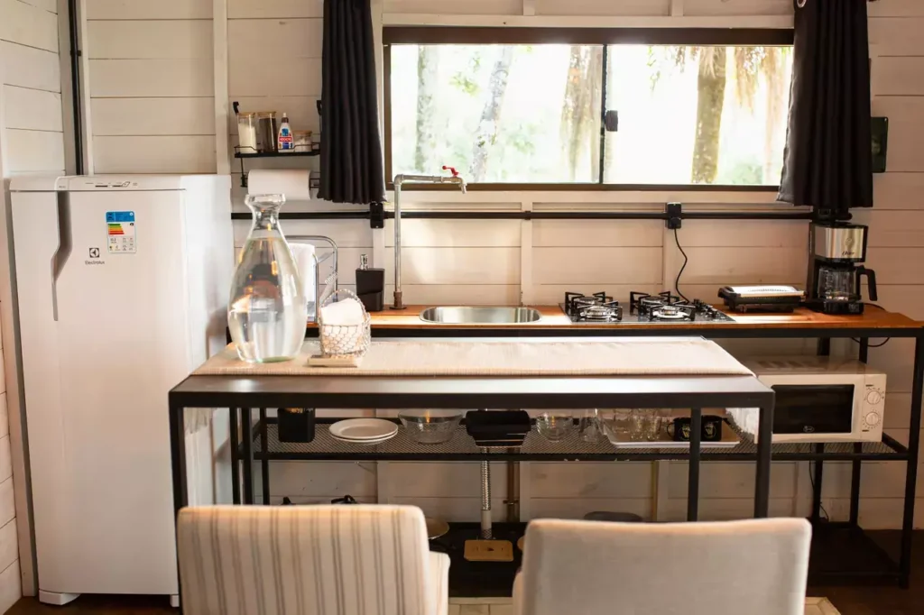 AnyConv.com__220211-RANCHOVSS010