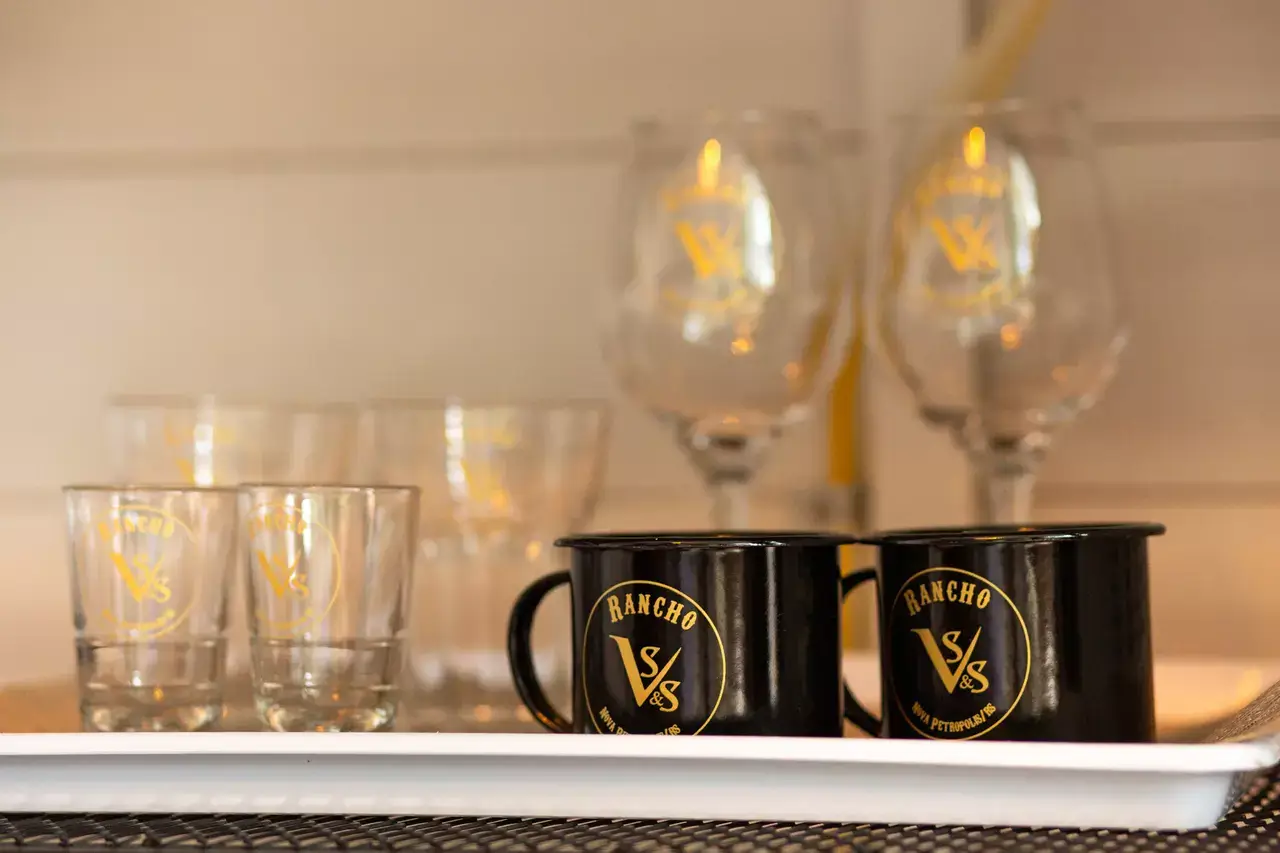 AnyConv.com__220211-RANCHOVSS019