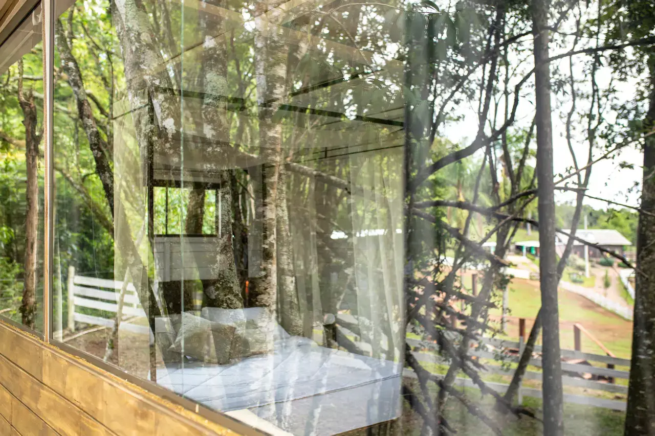 AnyConv.com__220211-RANCHOVSS020