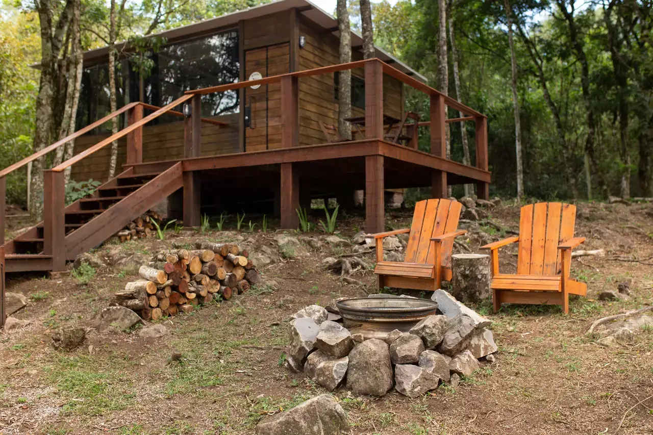 AnyConv.com__220211-RANCHOVSS023