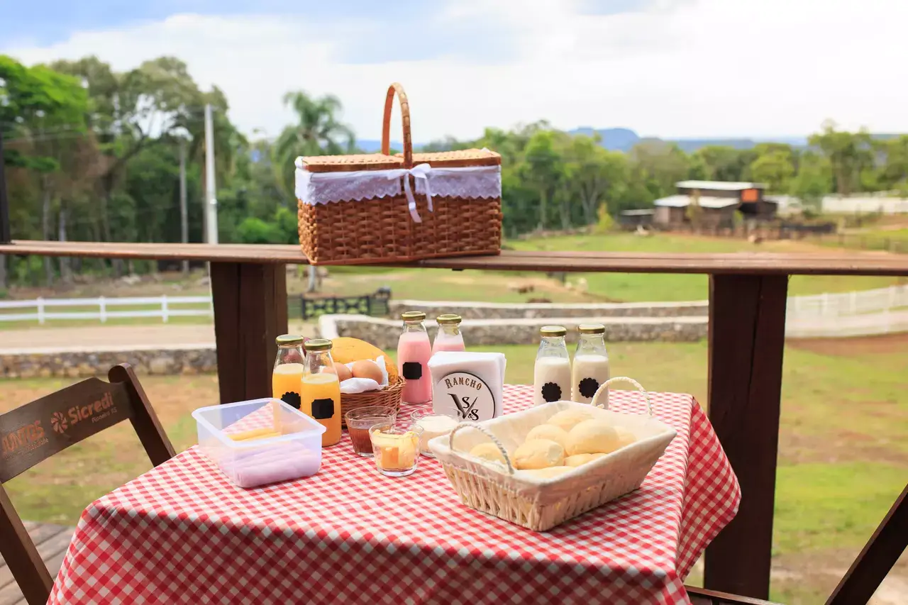 AnyConv.com__220211-RANCHOVSS028