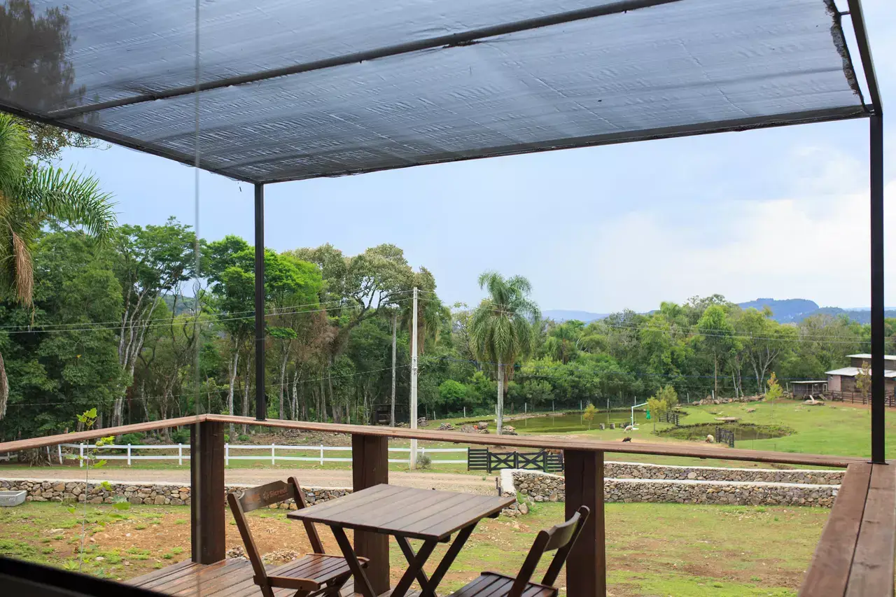 AnyConv.com__220211-RANCHOVSS035