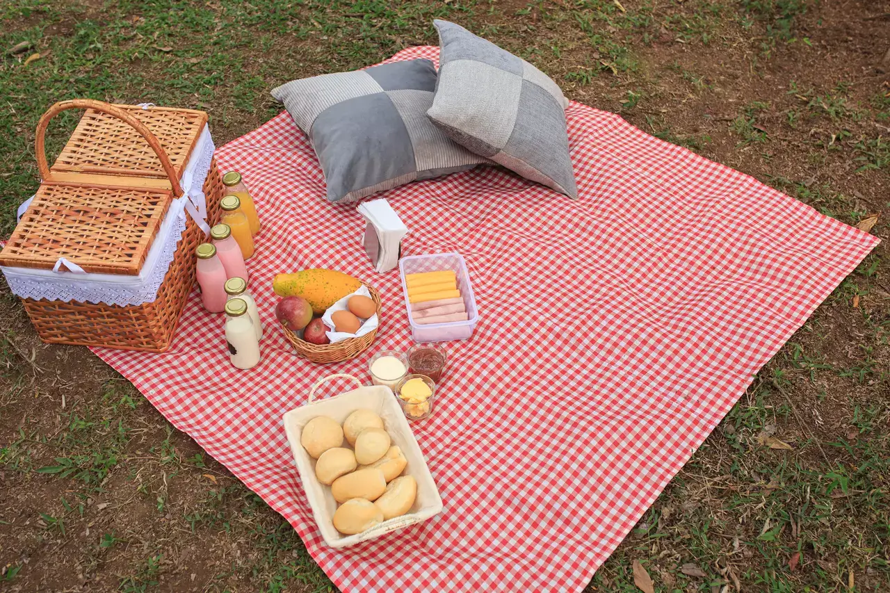 AnyConv.com__220211-RANCHOVSS043