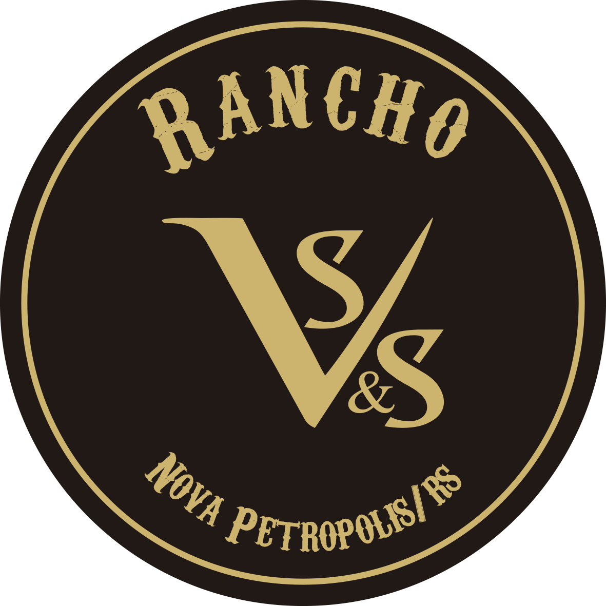 cabanasdoranchovss.com.br