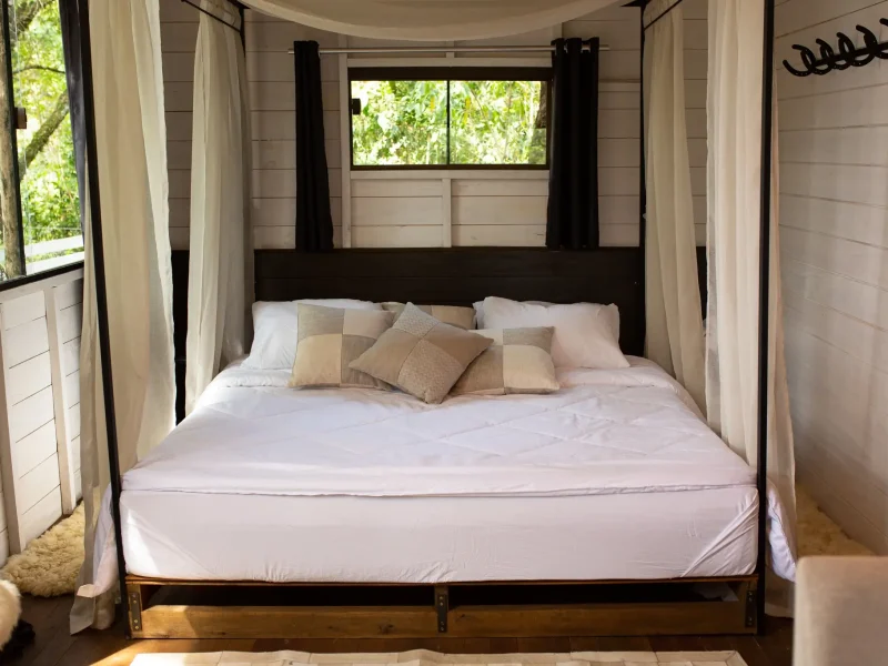 220211-RANCHOVSS001-2