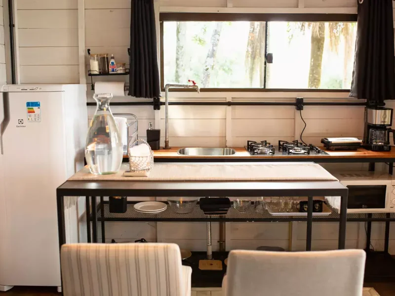 AnyConv.com__220211-RANCHOVSS010